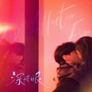 熟女 的搜索结果 - 91n
