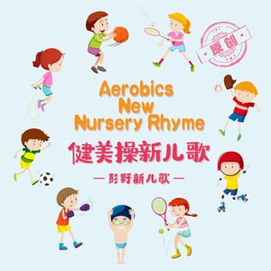 熟女 的搜索结果 - 91n
