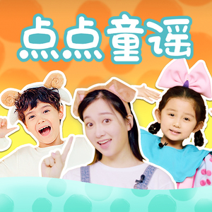 熟女 的搜索结果 - 91n
