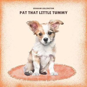 熟女 的搜索结果 - 91n
