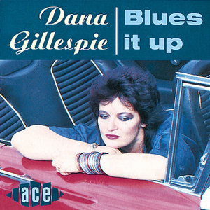 熟女 的搜索结果 - 91n
