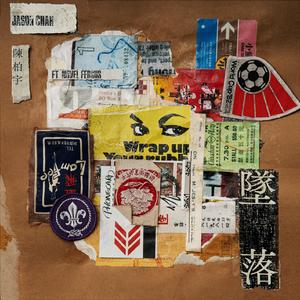 熟女 的搜索结果 - 91n
