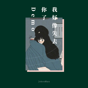 熟女 的搜索结果 - 91n
