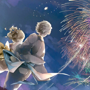 熟女 的搜索结果 - 91n
