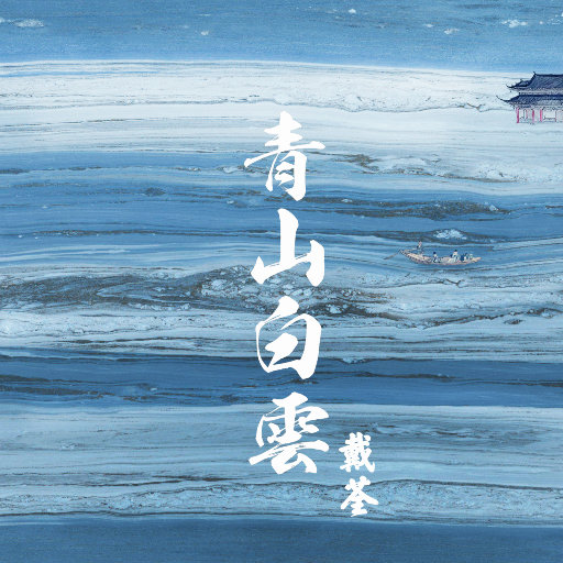 熟女 的搜索结果 - 91n
